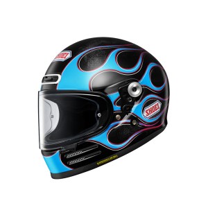 Glamster 06 Blast TC-2